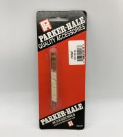 PARKER HALE ерши